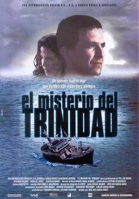 200907134135_03212400-pelicula-el-misterio-de-trinidad.jpg