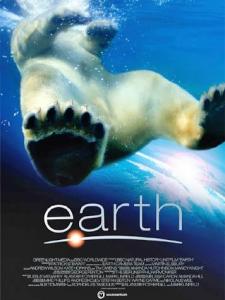 earth-428621671-large