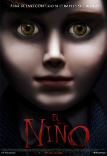 el-nino-220x320.jpg