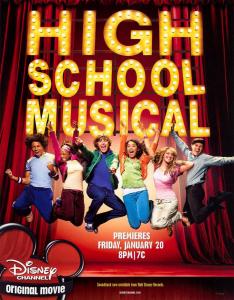 high_school_musical_hsm_tv-316023969-large