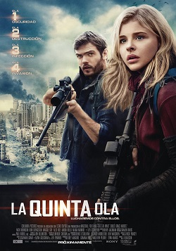 La quinta ola.jpg