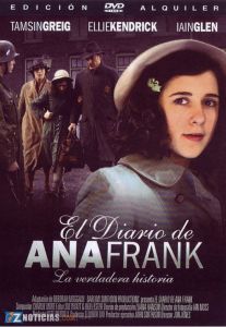 las-10-mejores-peliculas-sobre-nazis-de-la-historia-al-20137