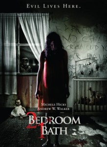 mejores-peliculas-de-teror-600x822