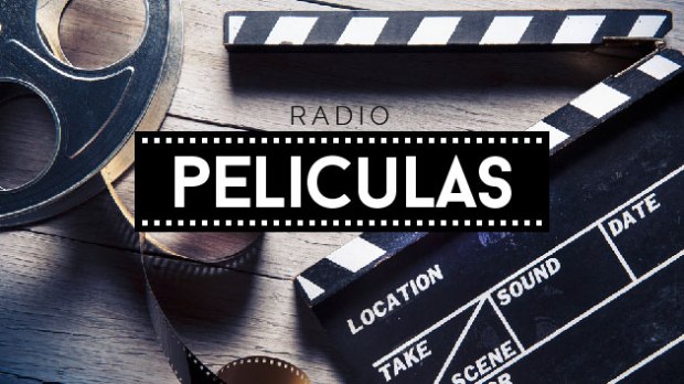 peliculas